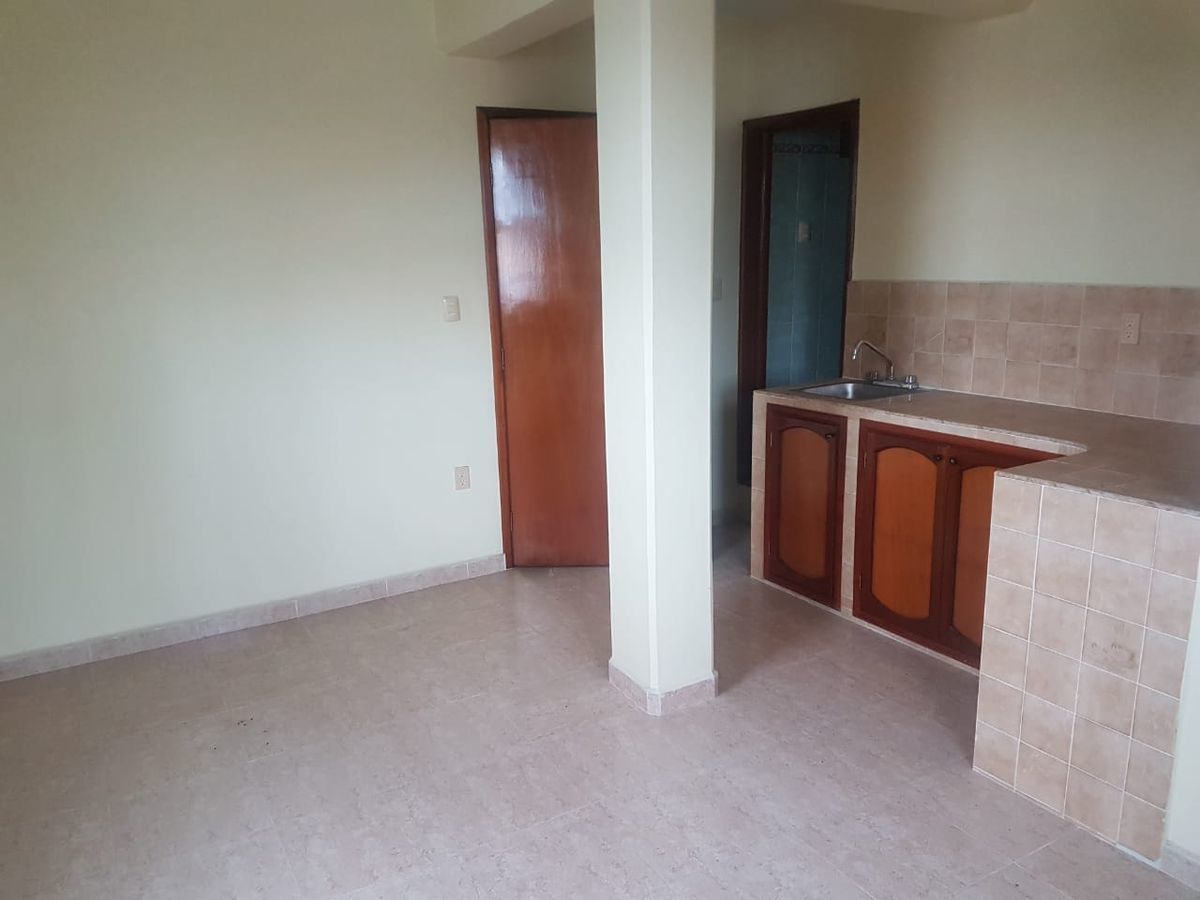 departamento-en-renta-loft-estudio-carmen-campeche3-21420