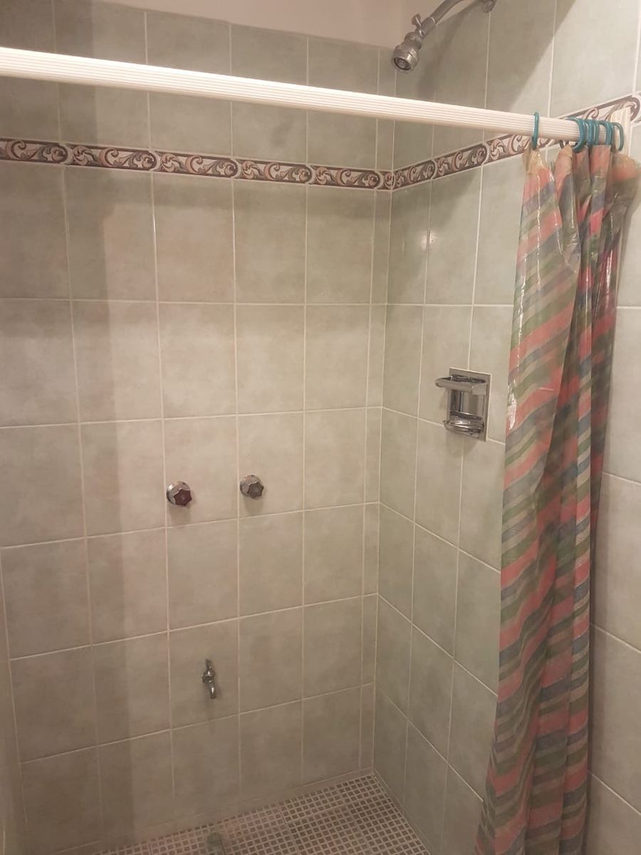 departamento-en-renta-loft-estudio-carmen-campeche6-21420