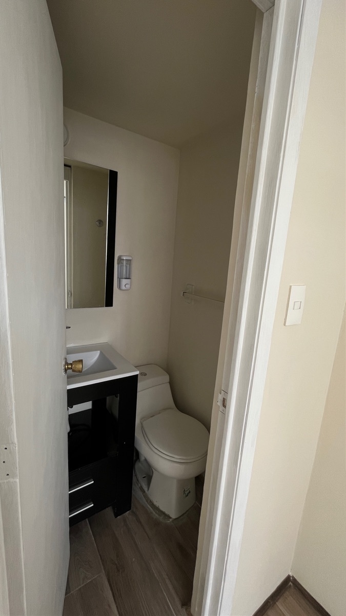 departamento-en-renta-lomas-de-bezares11-26289
