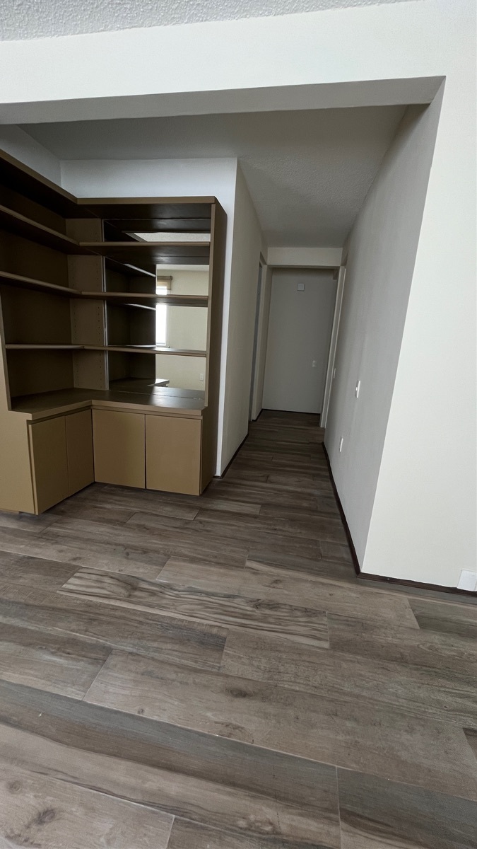 departamento-en-renta-lomas-de-bezares14-26289