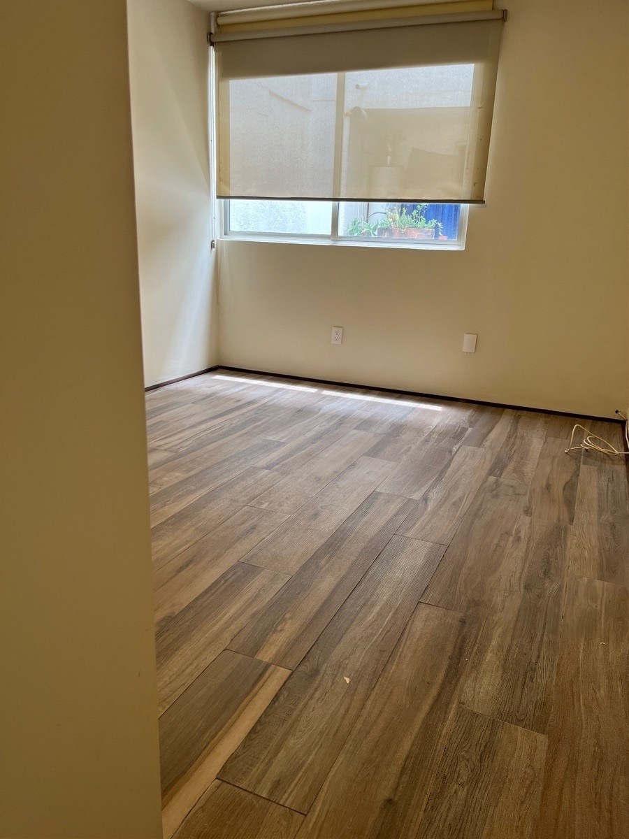 departamento-en-renta-lomas-de-bezares15-26289