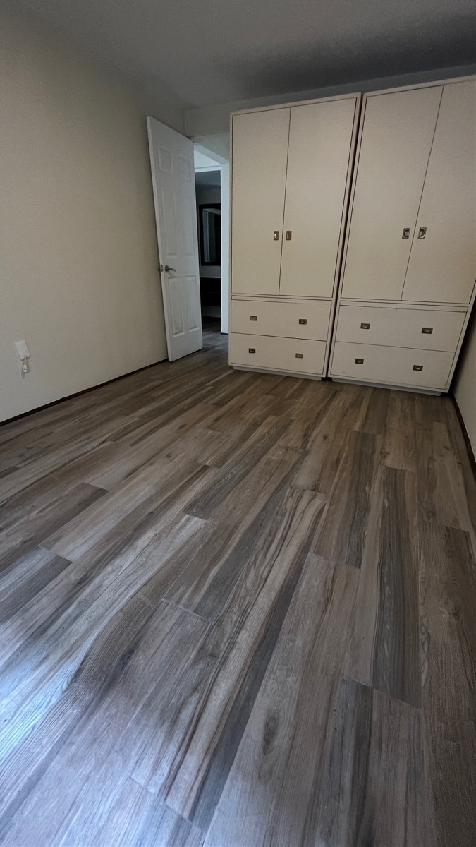 departamento-en-renta-lomas-de-bezares16-26289