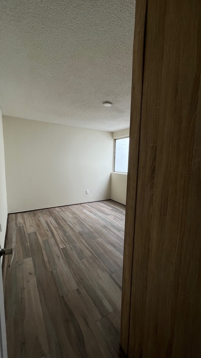 departamento-en-renta-lomas-de-bezares17-26289