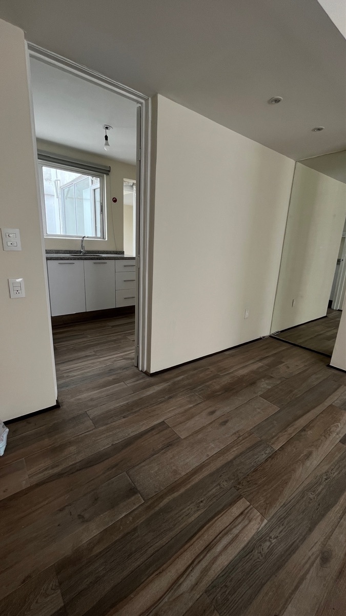 departamento-en-renta-lomas-de-bezares5-26289