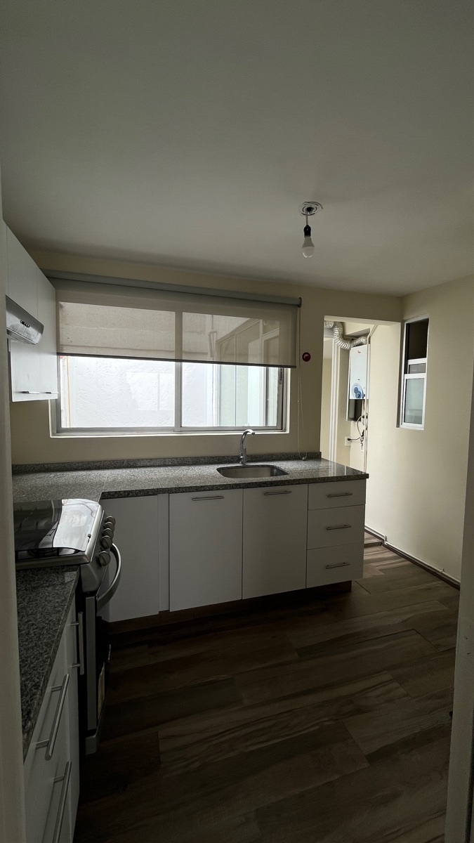 departamento-en-renta-lomas-de-bezares7-26289