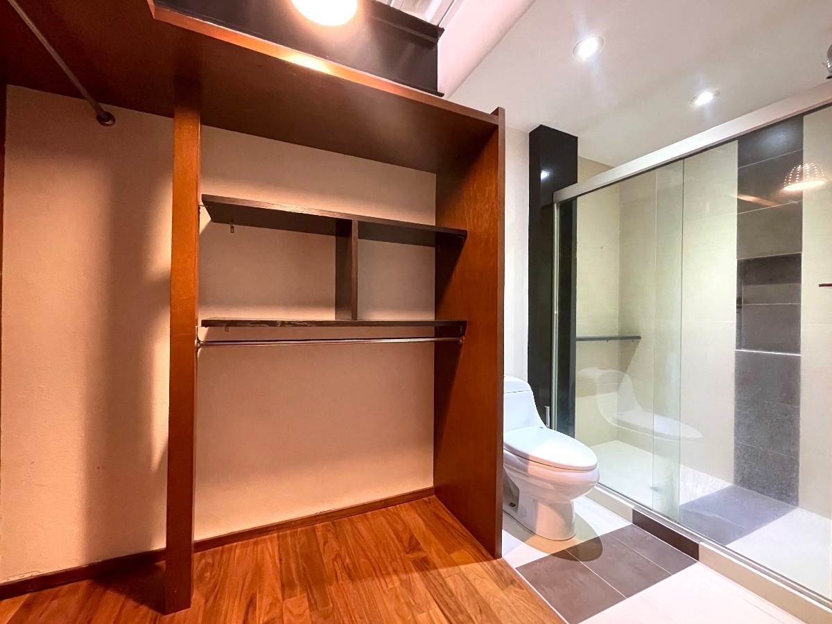 departamento-en-renta-lomas-de-chapultepec-miguel-hidalgo10-29841