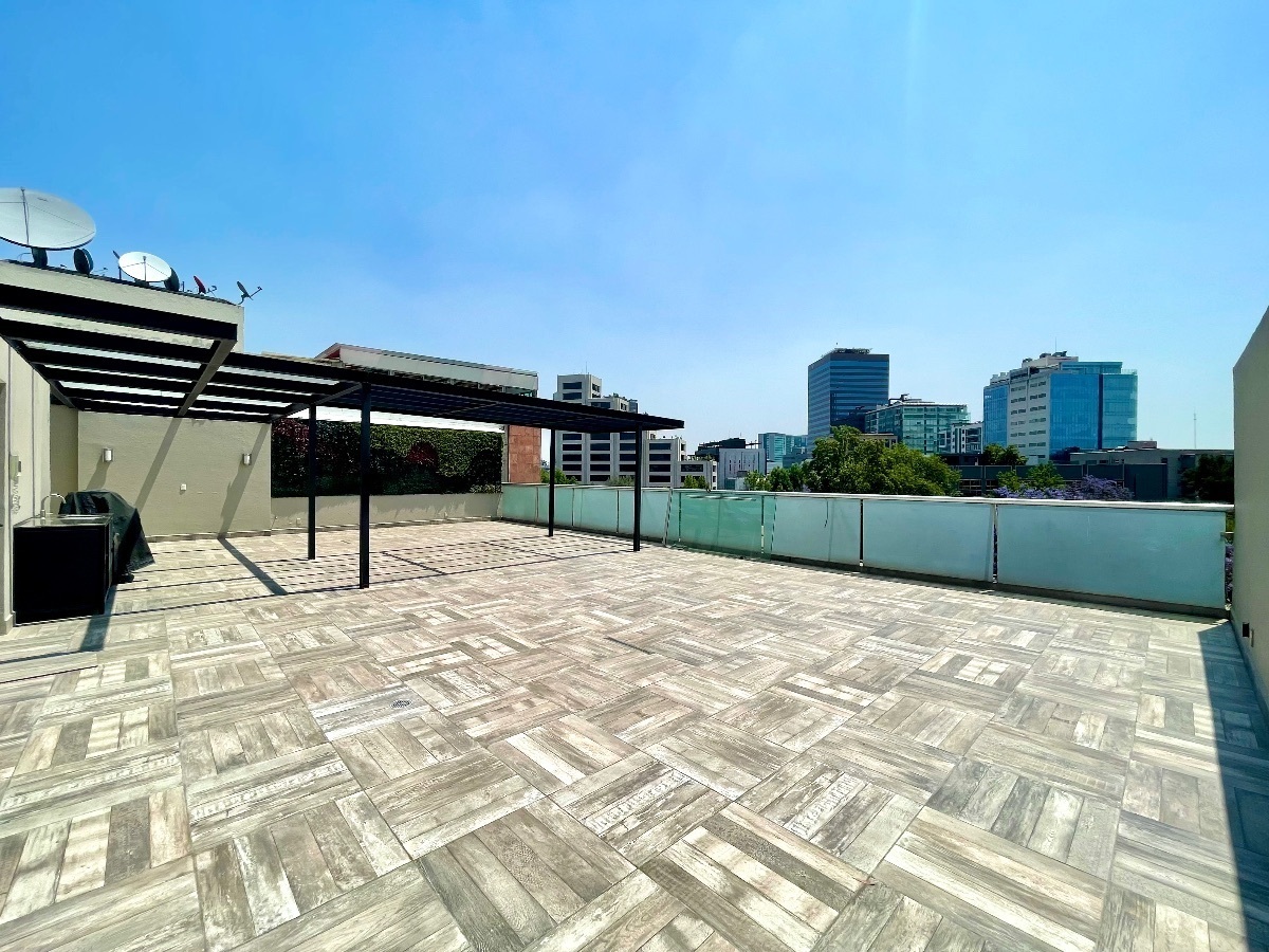 departamento-en-renta-lomas-de-chapultepec-miguel-hidalgo16-29841
