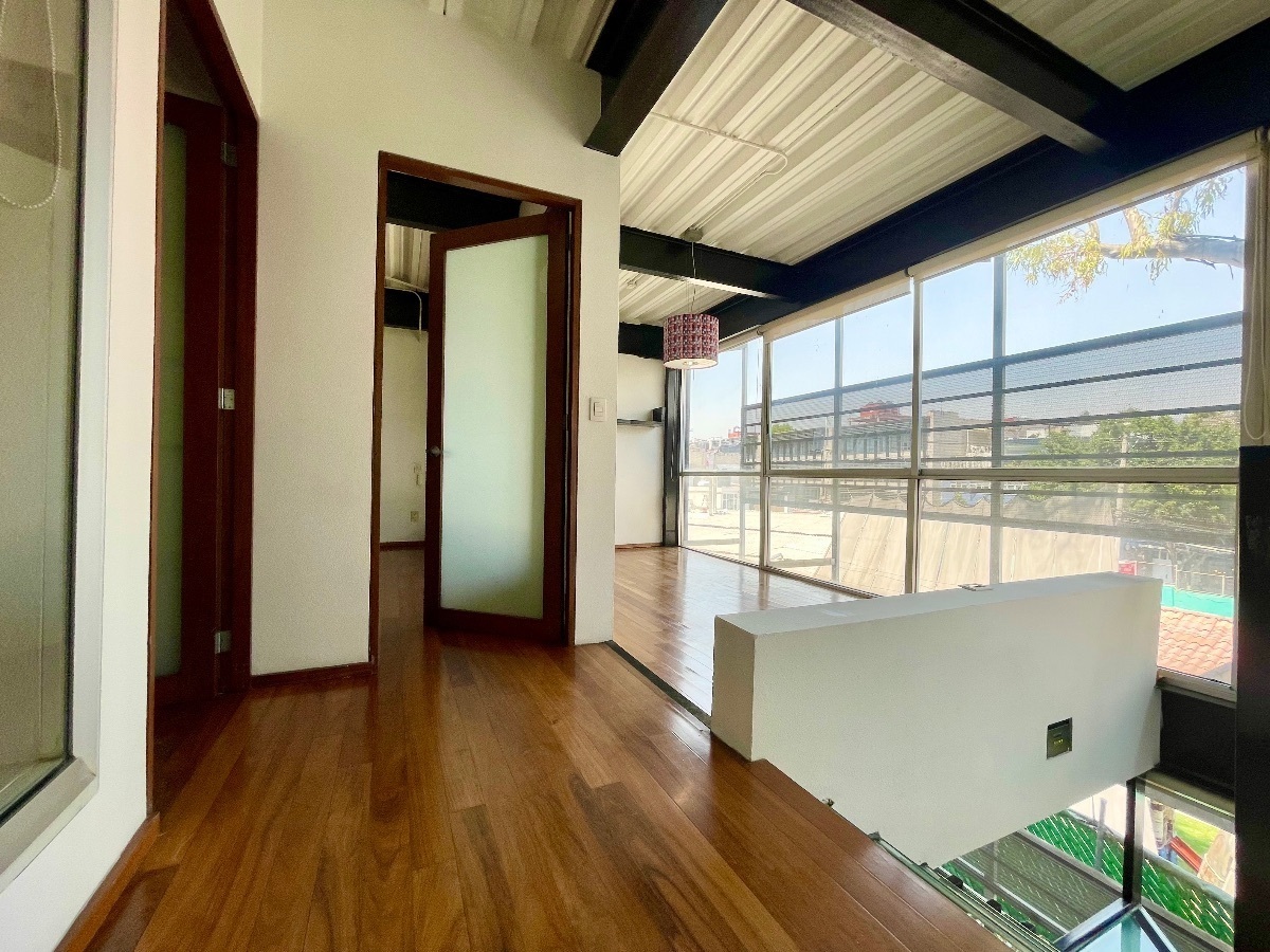 departamento-en-renta-lomas-de-chapultepec-miguel-hidalgo2-29841