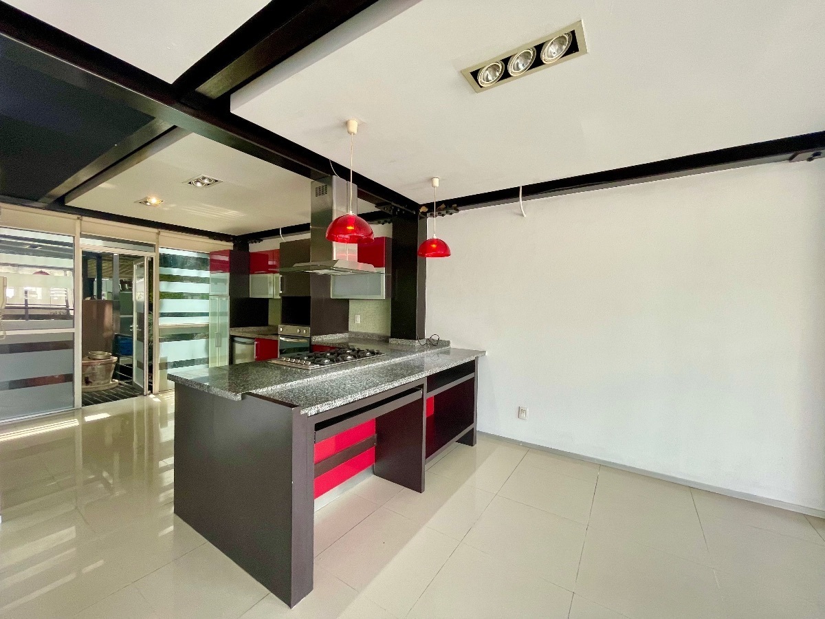 departamento-en-renta-lomas-de-chapultepec-miguel-hidalgo4-29841