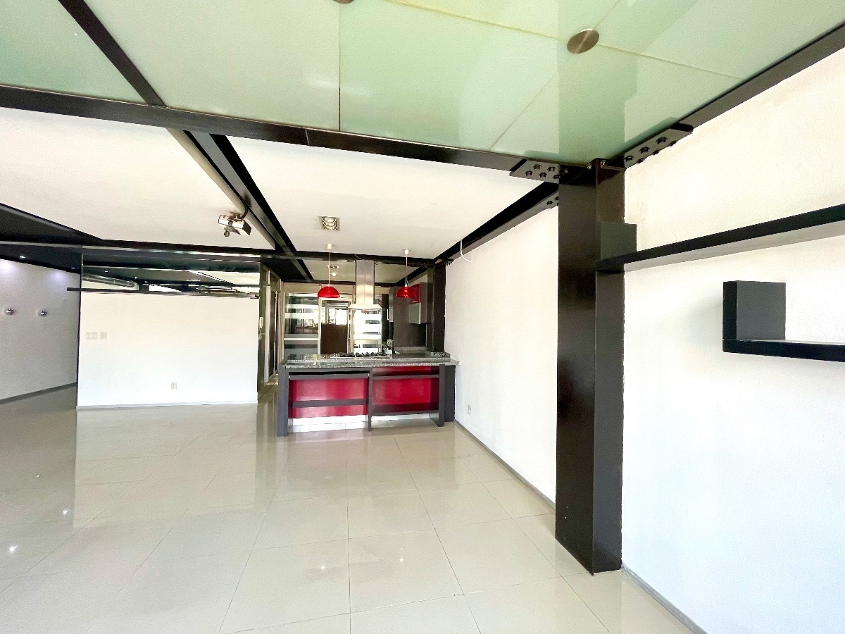 departamento-en-renta-lomas-de-chapultepec-miguel-hidalgo5-29841