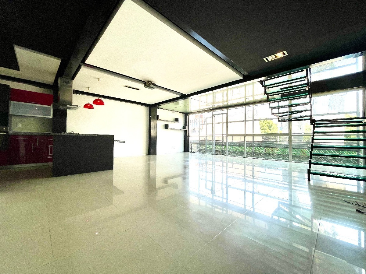 departamento-en-renta-lomas-de-chapultepec-miguel-hidalgo6-29841