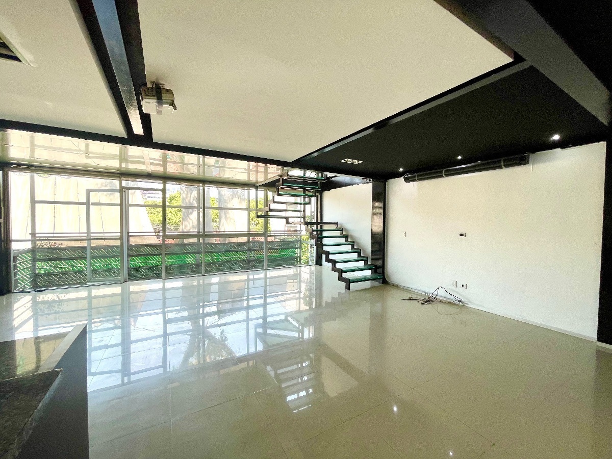 departamento-en-renta-lomas-de-chapultepec-miguel-hidalgo7-29841