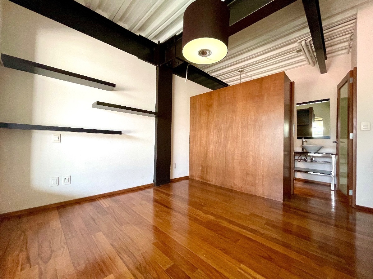 departamento-en-renta-lomas-de-chapultepec-miguel-hidalgo9-29841