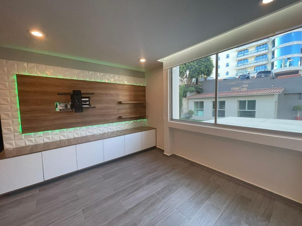departamento-en-renta-lomas-verdes-3-recamaras5-25376