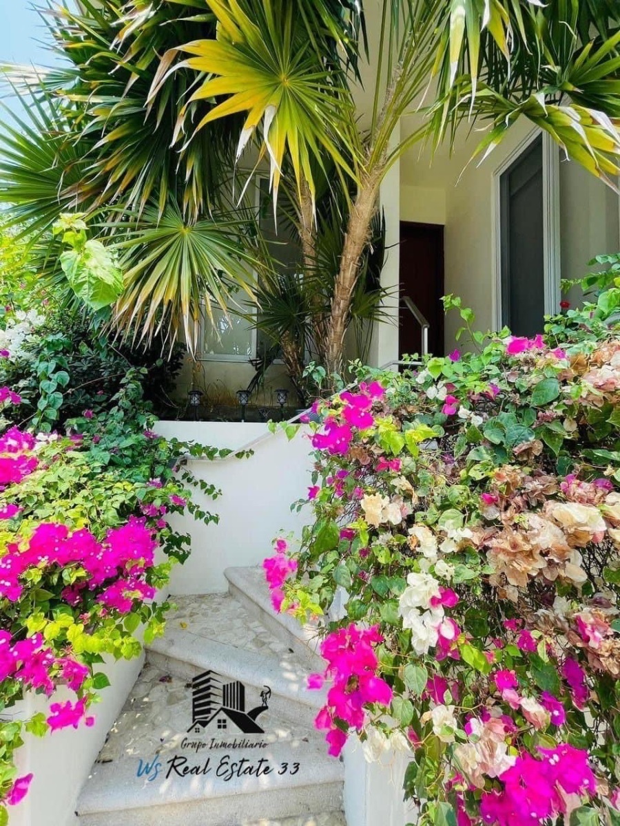 departamento-en-renta-mes-contrato-por-ao-oportunidad11-36003