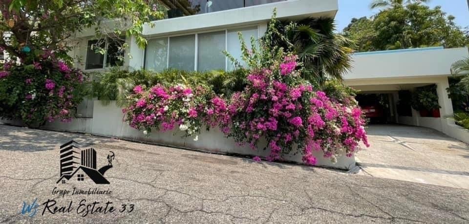 departamento-en-renta-mes-contrato-por-ao-oportunidad13-36003