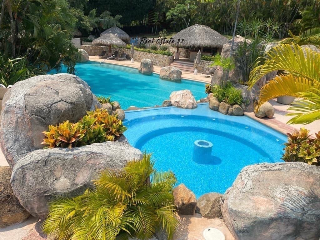 departamento-en-renta-mes-contrato-por-ao-oportunidad14-36003