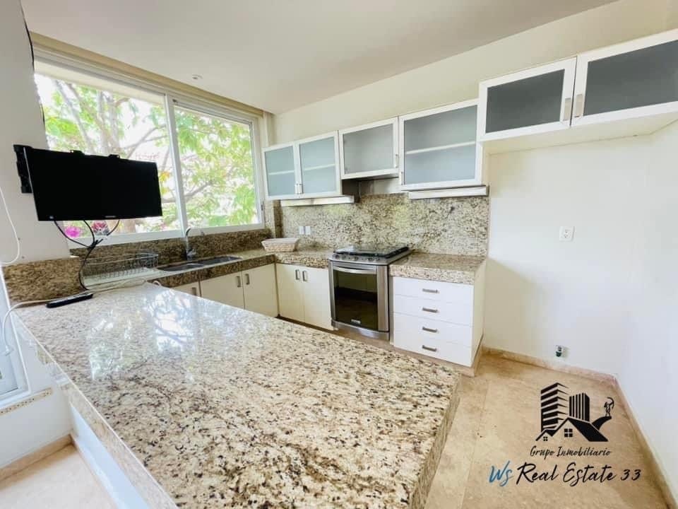 departamento-en-renta-mes-contrato-por-ao-oportunidad3-36003