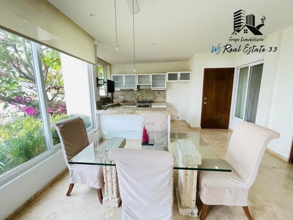 departamento-en-renta-mes-contrato-por-ao-oportunidad4-36003