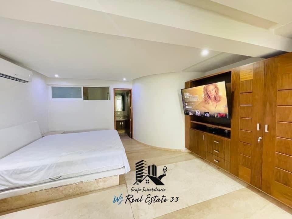 departamento-en-renta-mes-contrato-por-ao-oportunidad5-36003
