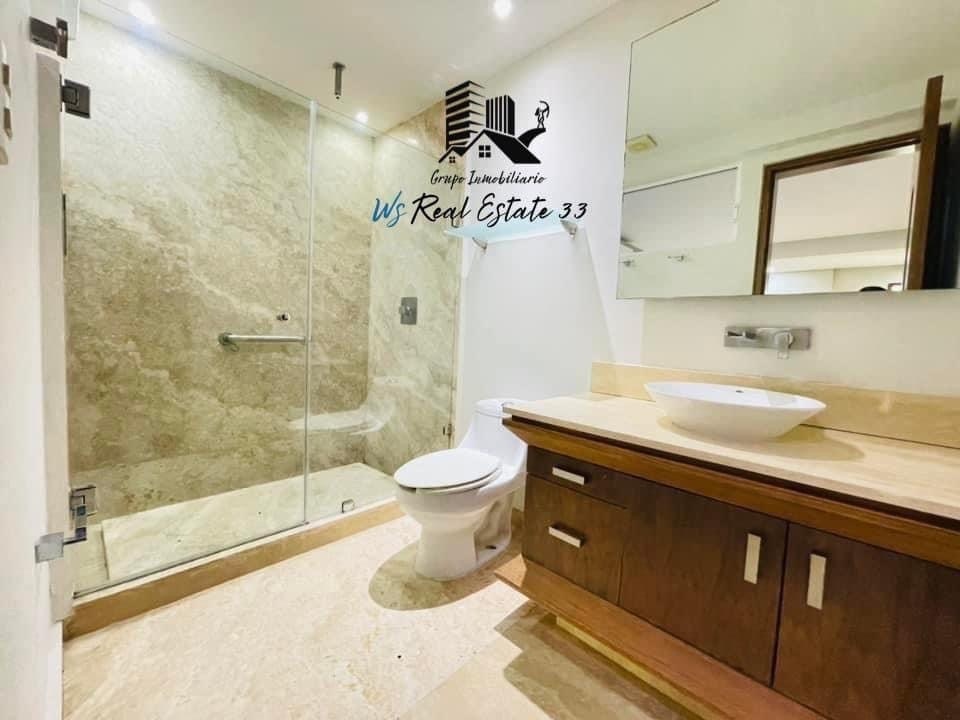 departamento-en-renta-mes-contrato-por-ao-oportunidad6-36003