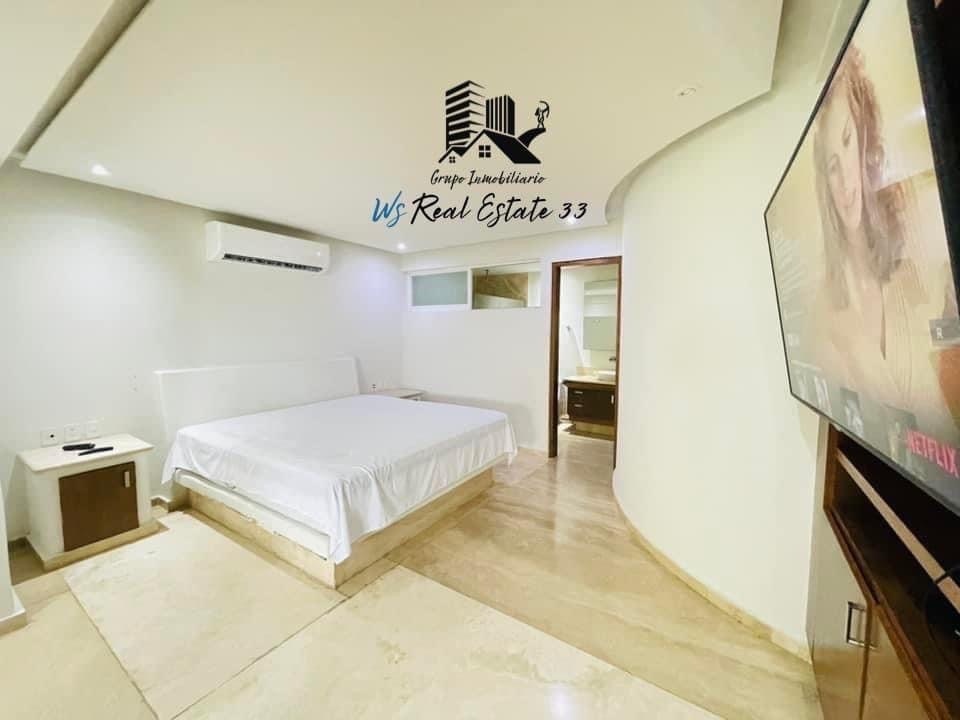 departamento-en-renta-mes-contrato-por-ao-oportunidad8-36003