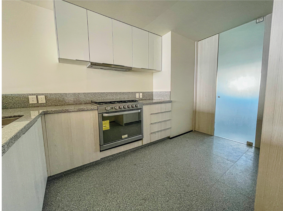 departamento-en-renta-mira-diamante10-24344