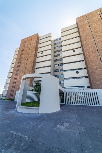 departamento-en-renta-mira-diamante2-24344