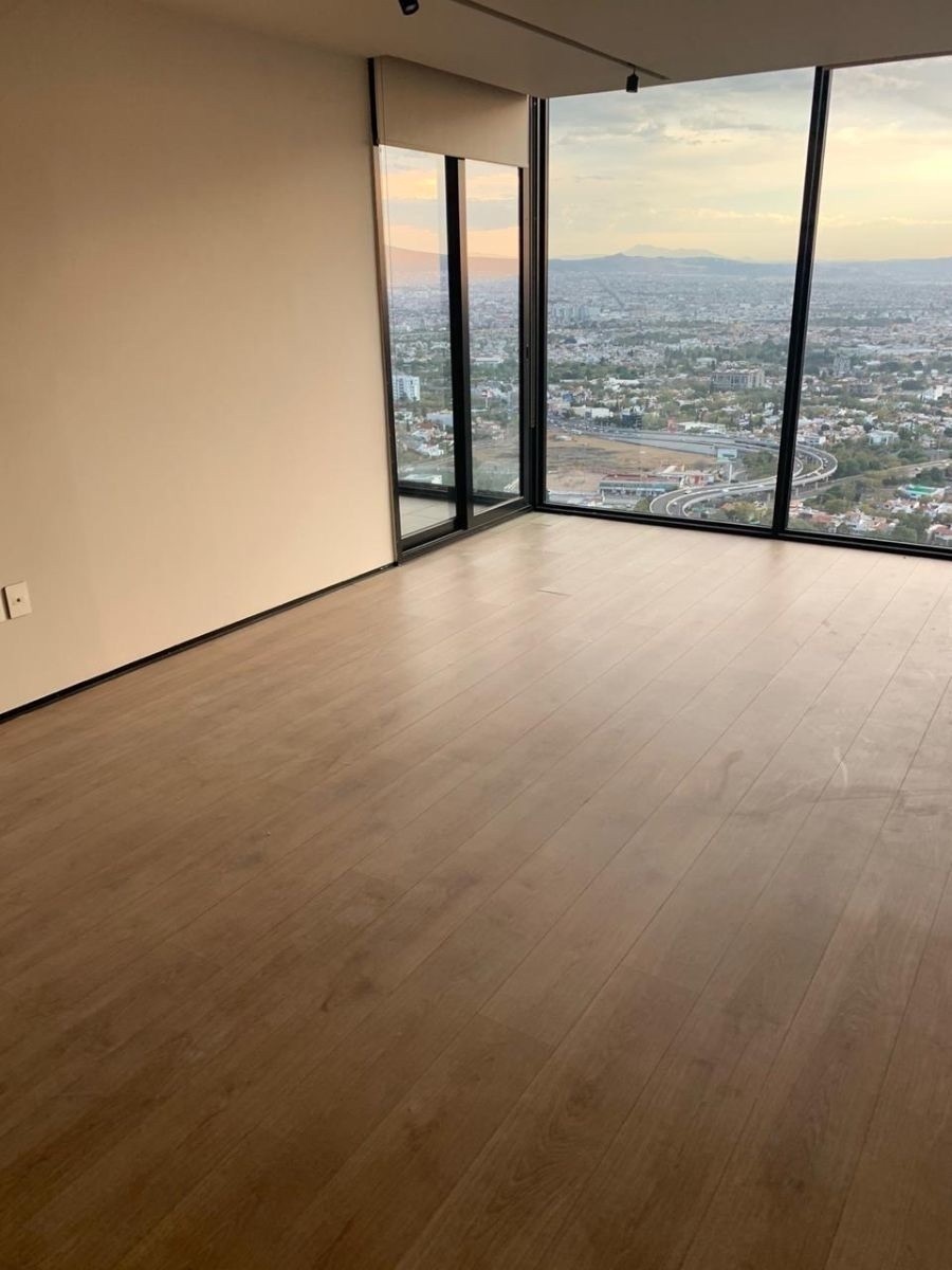 departamento-en-renta-mira-diamante6-24344