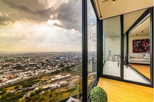 departamento-en-renta-mira-diamante7-24344