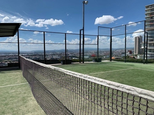departamento-en-renta-mira-diamante8-24344