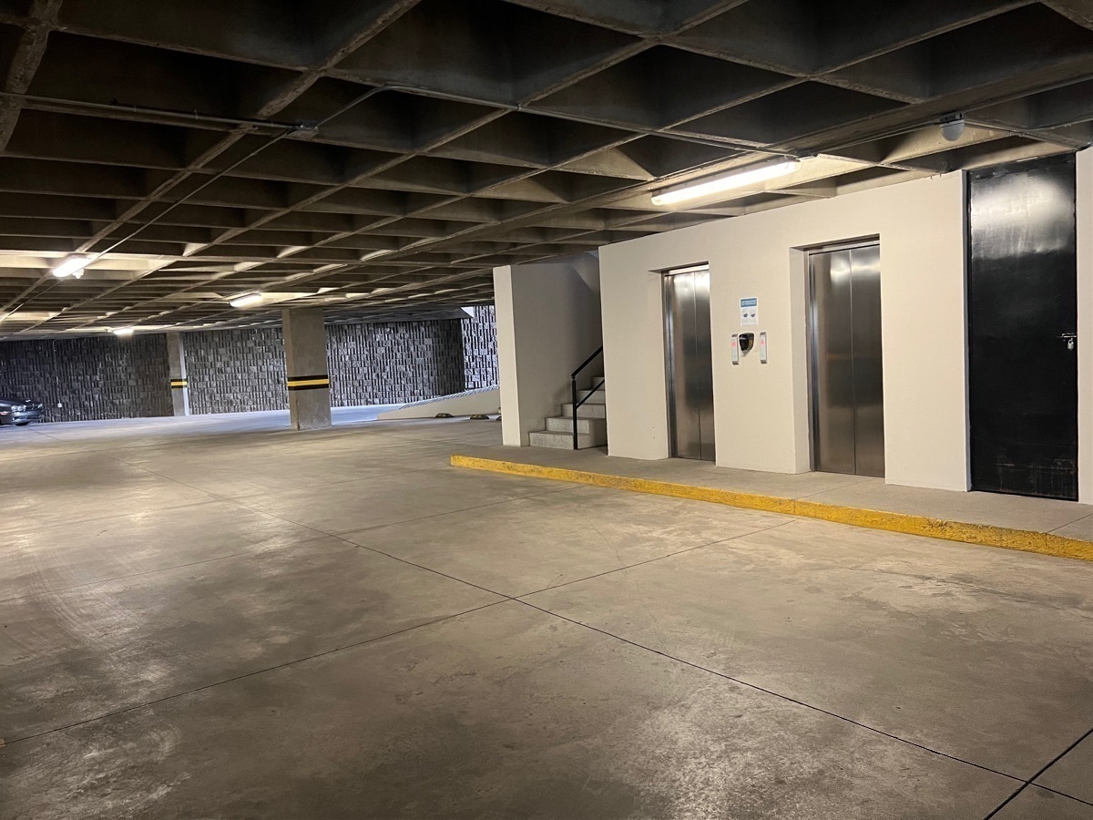 departamento-en-renta-mira-diamante9-24344