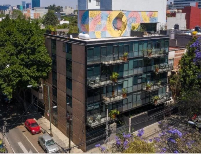 departamento-en-renta-montes-de-oca-colcondesa-alccuauhtmoc-cdmx12-33010