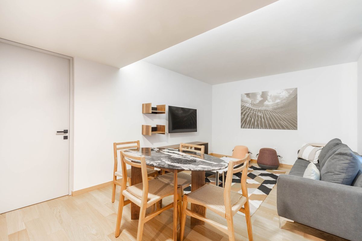 departamento-en-renta-montes-de-oca-colcondesa-alccuauhtmoc-cdmx4-33010