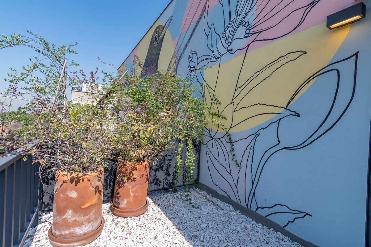 departamento-en-renta-montes-de-oca-colcondesa-alccuauhtmoc-cdmx7-33010