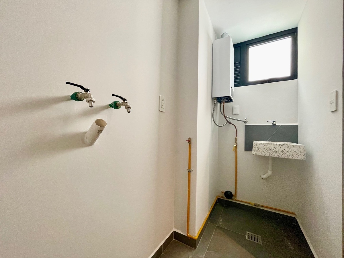 departamento-en-renta-narvarte-benito-jurez10-12601