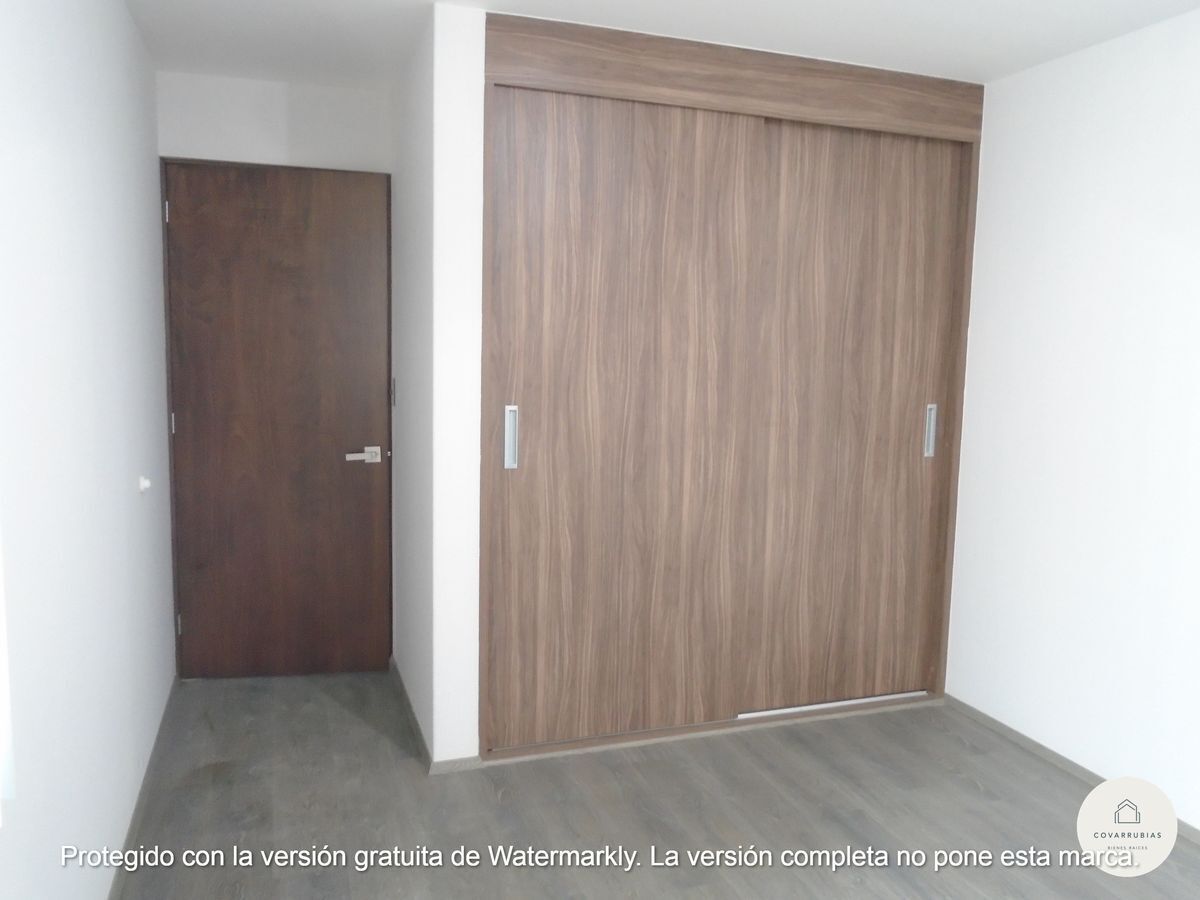 departamento-en-renta-narvarte-benito-jurez10-14192