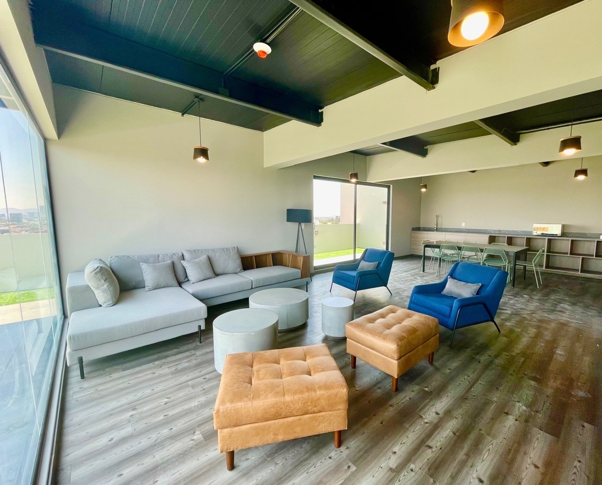 departamento-en-renta-narvarte-benito-jurez11-12601