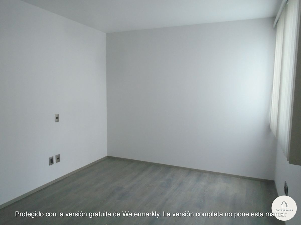 departamento-en-renta-narvarte-benito-jurez11-14192