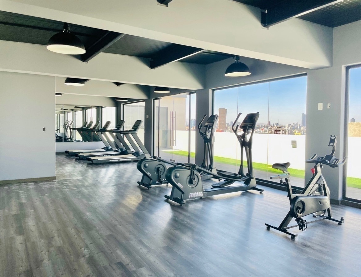 departamento-en-renta-narvarte-benito-jurez13-12601