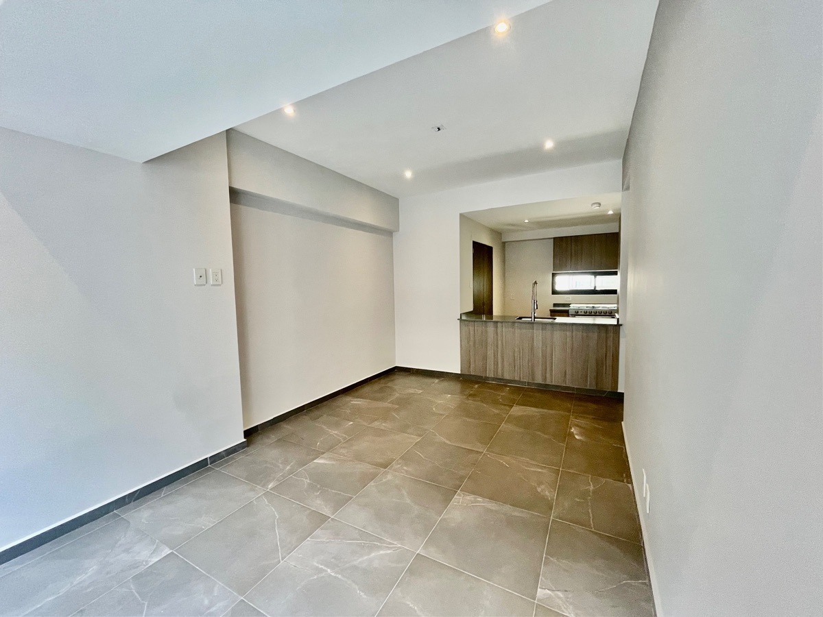 departamento-en-renta-narvarte-benito-jurez2-12601