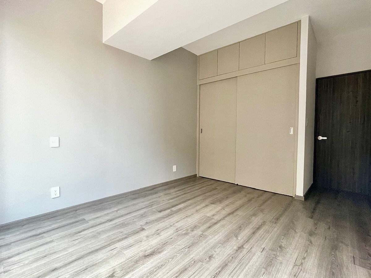 departamento-en-renta-narvarte-benito-jurez3-12601