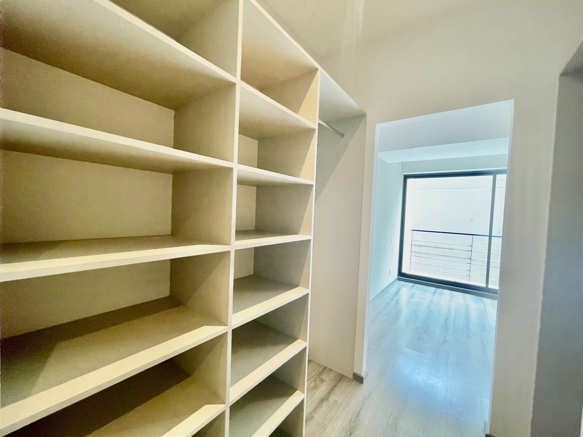 departamento-en-renta-narvarte-benito-jurez5-12601