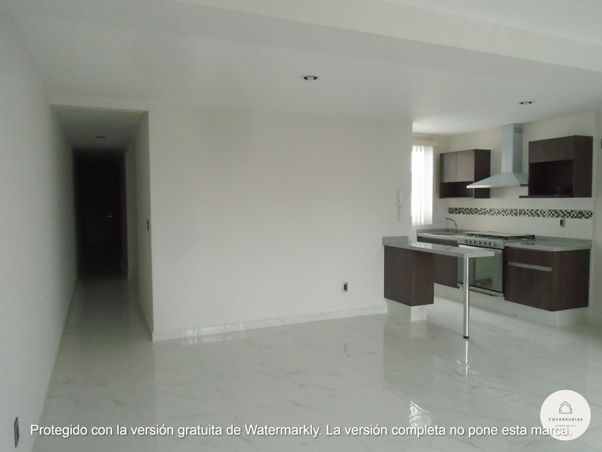 departamento-en-renta-narvarte-benito-jurez5-14192