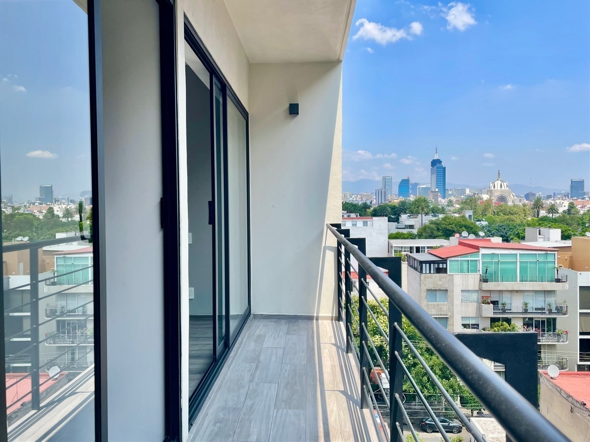 departamento-en-renta-narvarte-benito-jurez9-12601