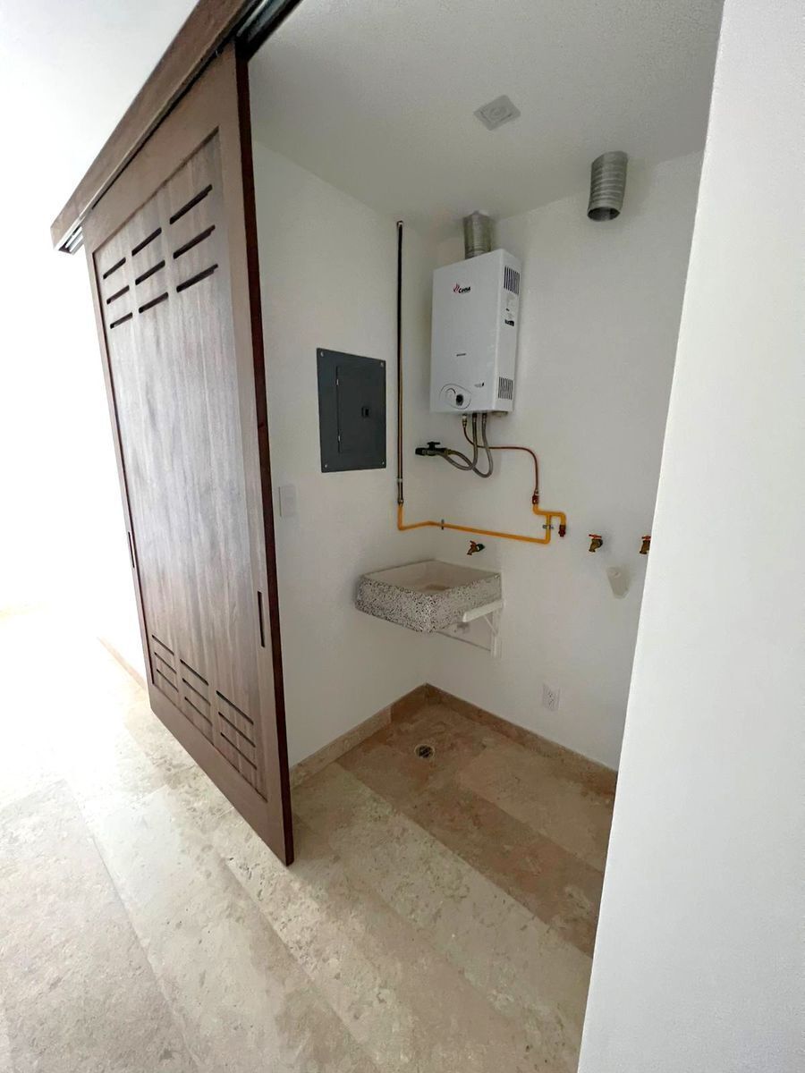 departamento-en-renta-narvarte-poniente-1-recmara10-22985