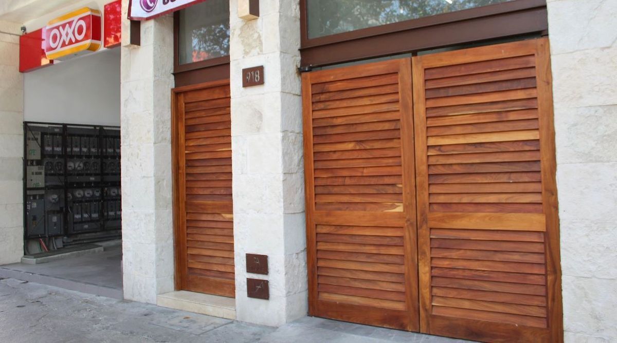 departamento-en-renta-narvarte-poniente-1-recmara12-22985