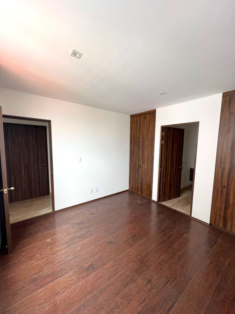 departamento-en-renta-narvarte-poniente-1-recmara2-22985