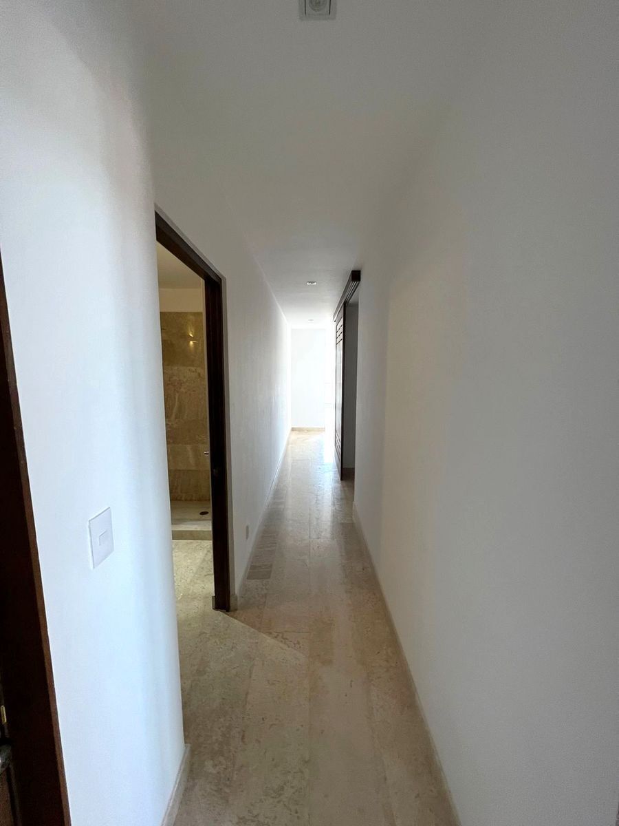 departamento-en-renta-narvarte-poniente-1-recmara4-22985