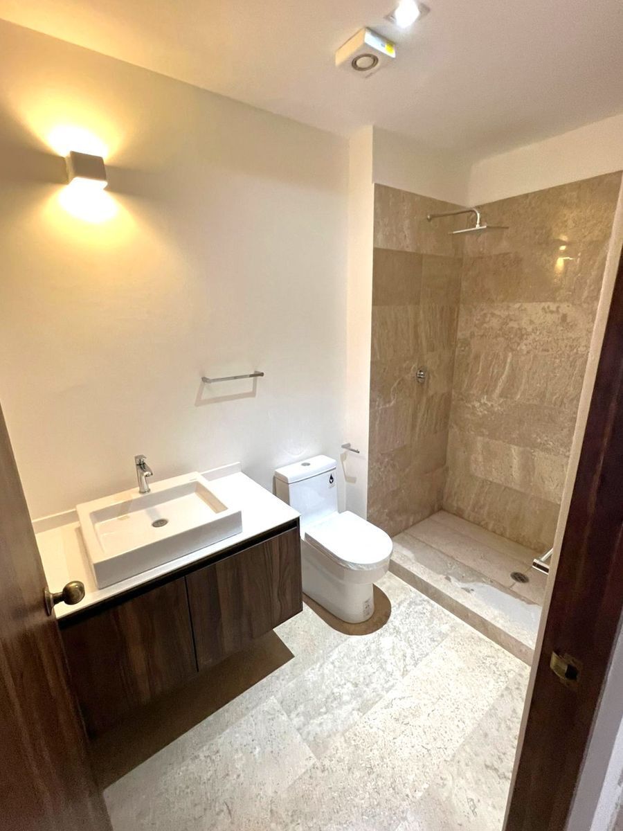 departamento-en-renta-narvarte-poniente-1-recmara5-22985
